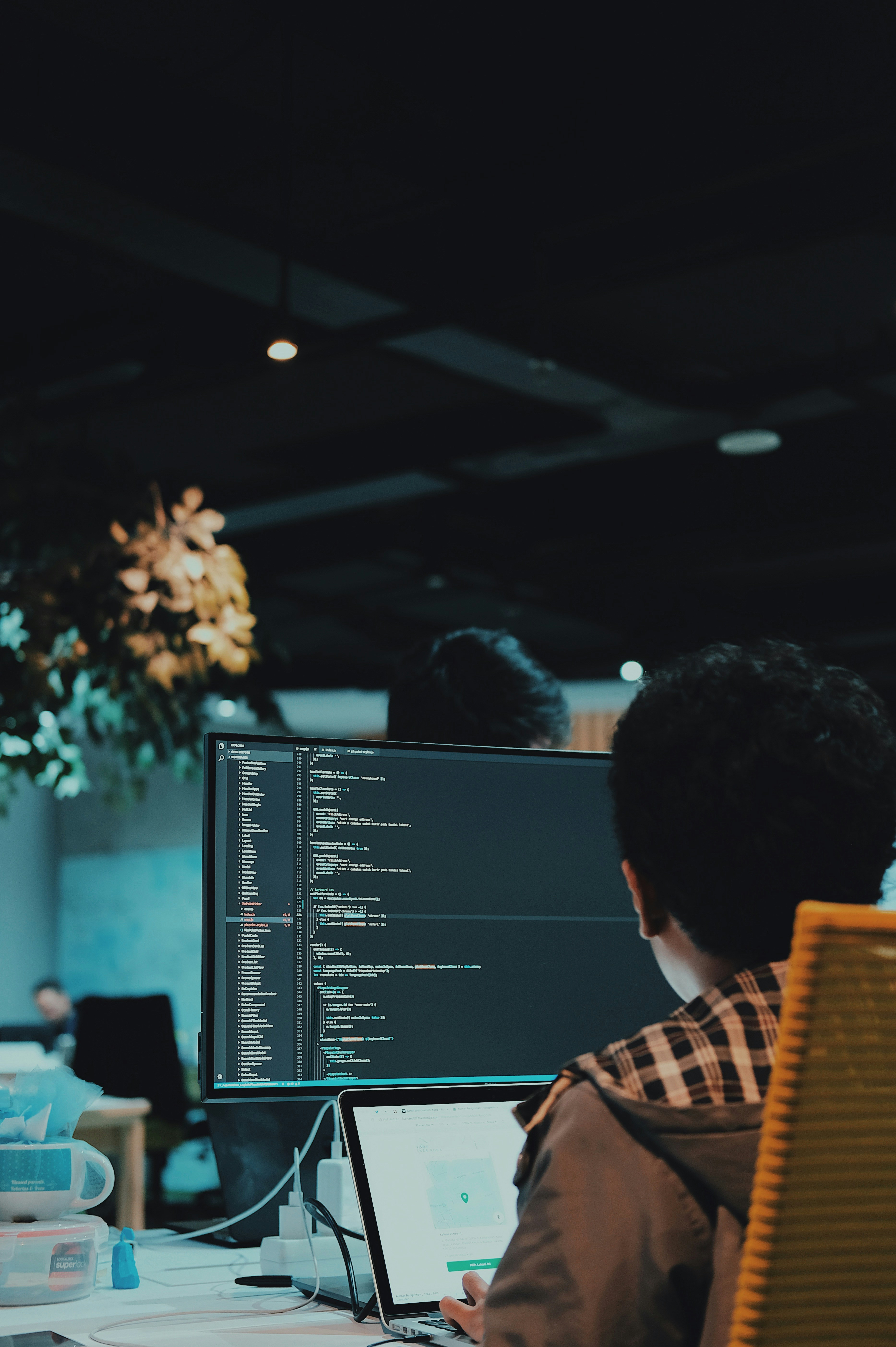 AI Recruitment Platform