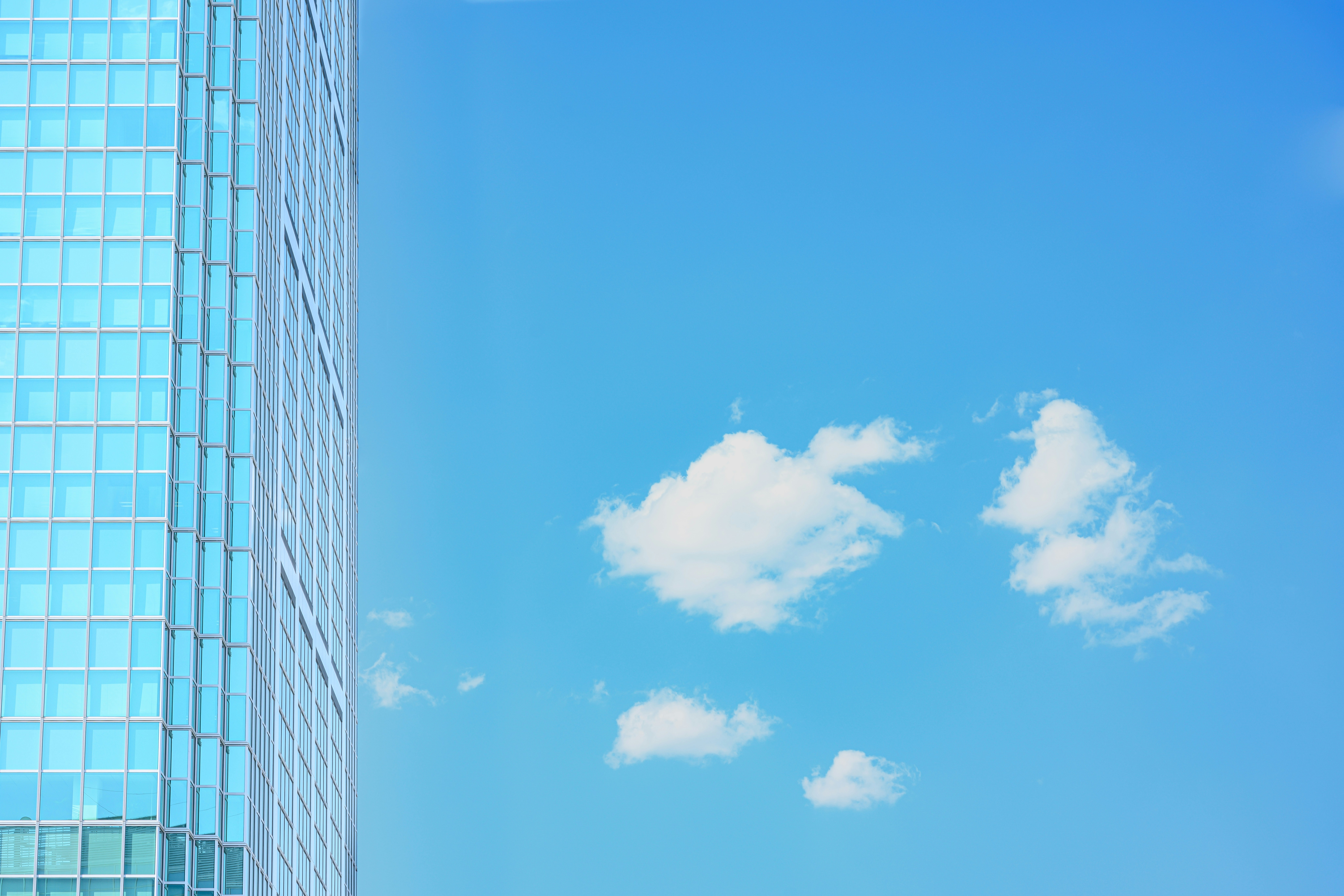 AutoScaling in Cloud