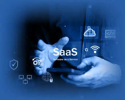 Rapid International Expansion for an AI SaaS Startup
