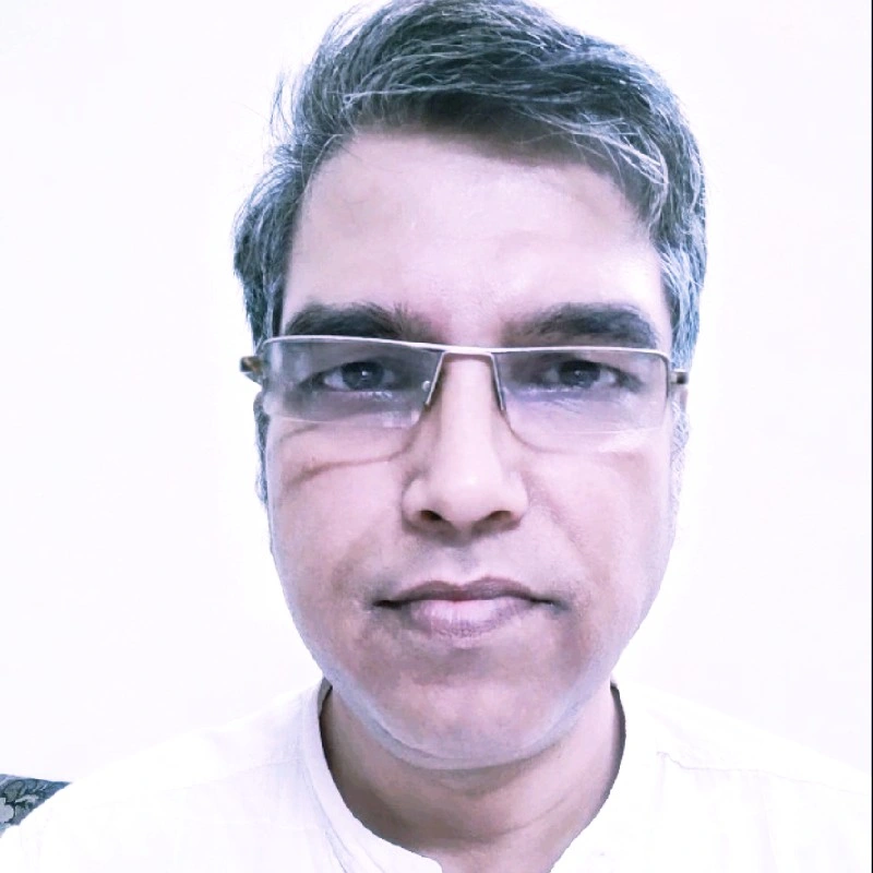 Sameer Chowdhury
