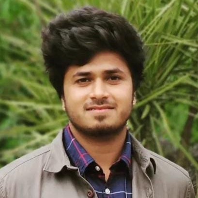 Vijay Anand