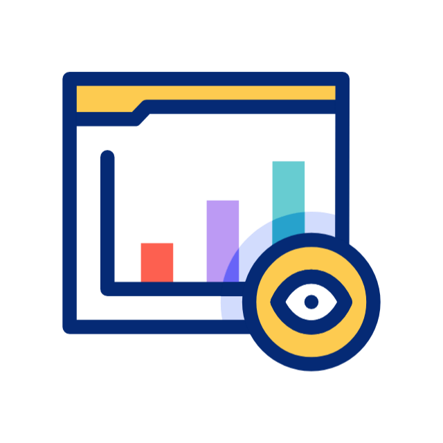 Market Insights & Events